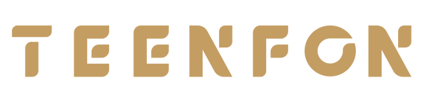 TEENFON